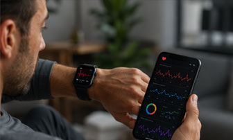 Cardiovascular health
